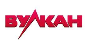 Логотип казино %brand_name_en% с изображением графического символа, отражающего тематику криптовалют, и надписью, выполненной в современном стиле.